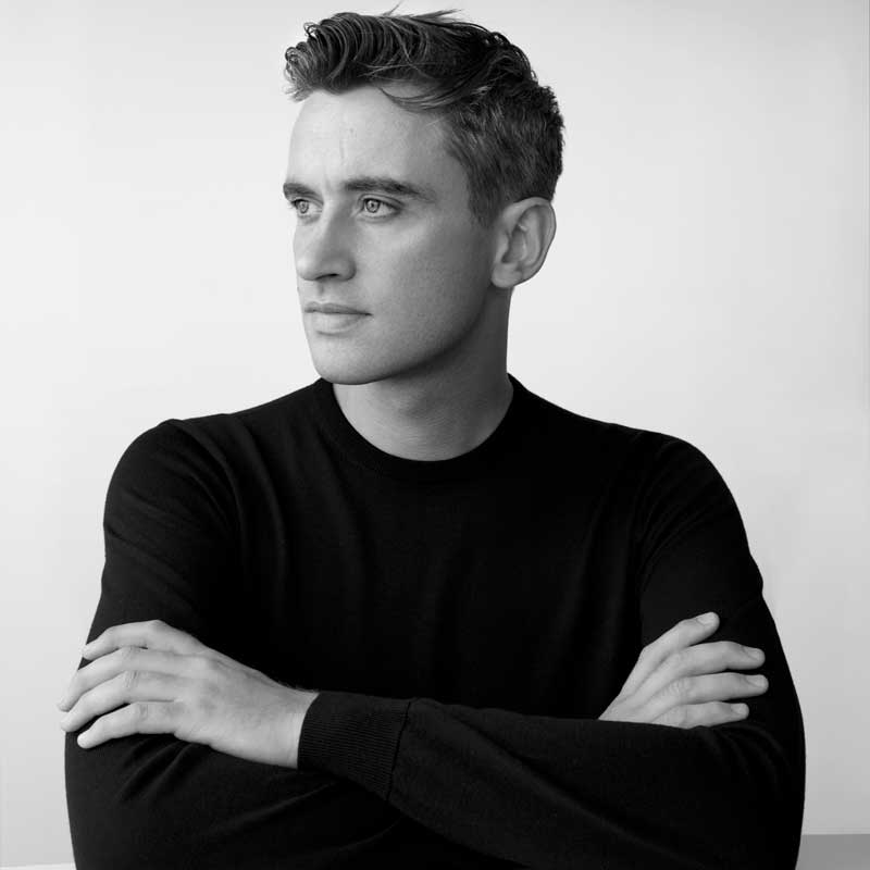 Guillaume Henry